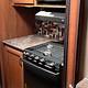 2016 Jayco Jay Flight 26BHS RV rental photo 20