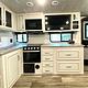 30’ RV,  King bed, Bunk Beds, Big kitchen
