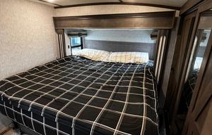 2021 Dutchmen RV Astoria 3603LFP