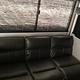 Family RV with bunk beds, queen bed, and more!