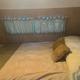 "Suite Pod" 16 Forest River Rpod Sleeps 2