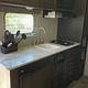 2019 Keystone RV Springdale Mini 1800BH