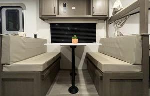 2025 Grand Design Transcend Xplor 24BHX