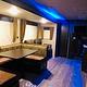 2018 Forest River RV Cherokee Grey Wolf Cherokee 32'
