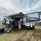 2021 Keystone RV Fuzion 424