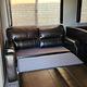 2017 Grand Design Imagine 2800BH RV rental photo 14