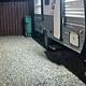 2024 Dutchmen RV Coleman Lantern LT Series 17B