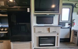 2023 Passport GT 2700RL RV rental photo 17