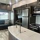 Gorgeous 5th wheel for large group - sleeps 8!