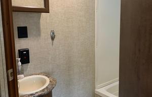 2017 Keystone RV Hideout 272LHS