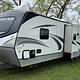 2022 Keystone RV Cougar Half-Ton 34TSB