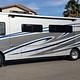 2018 Winnebago Sunstar LX 35F