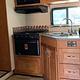 2018 Winnebago Minnie Winnie 31G