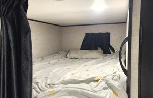 2022 Jayco Jay Flight SLX 8 284BHS