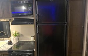 Good Times Await - 24' Bunkhouse -Delivery Option