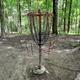 Campspot slideshow image 4