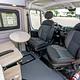 2021 winnebago solis 59p