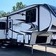 2022 grain design reflection fifth wheel