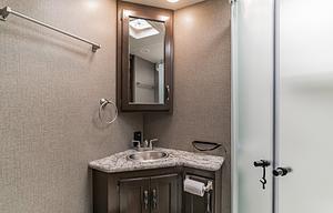 2020 Thor Motor Coach Freedom Elite -RV Goldie