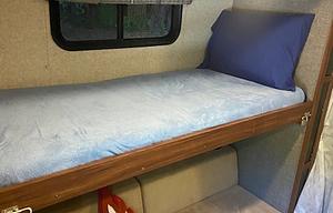 Outdoor Kitchen & Bunk Room! Sleeps 8+