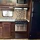 8 Person RV  With All The Features!
