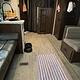 Tim and Kelsey’s Bunkbed & Queen
