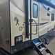 2019 Keystone RV Cougar Half-Ton Series 22RBS