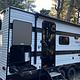 NEW 2026 RV Trailer (Glamping Amenities!)
