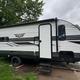 Hillbilly Luxury