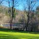 Campspot slideshow image 1