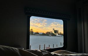 2023 Thor Motor Coach Quantum LF31 RV rental photo 3