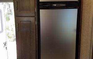 2018 Winnebago Spirit 31G
