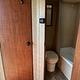 2013 Jayco Jay Flight Swift SLX– Cozy & Affordable