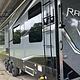 2020 Keystone RV Raptor 423