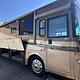 2005 Winnebago Journey 36M