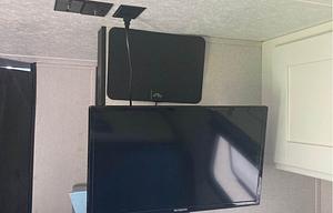 2021 Keystone RV Hideout BH 175