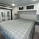 2022 Keystone RV Sprinter 25ML RV rental photo 6