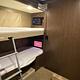 2019 Thor Freedom Elite Bertha the Big House on wheels