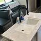 33 Ft Jayco 331BTS