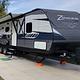 ♣Full size BUNKS♣Sleeps 6♣Private Queen master♣