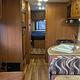2014 Chevy RV of Altoona- Super Clean!