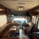 2016 Thor Motor Coach Chateau 24C