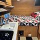2017 Riverside Retro 155XL - Easy Tow Camper