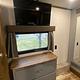 2021 Keystone RV Fuzion 424