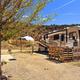 Campspot slideshow image 3