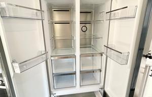 2025 *NEW* Jayco - KING Bed - 2 Bdrm