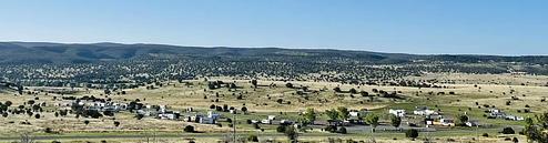 Jaggers during event