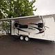 Happy Camper Rv Rental LLC