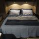 Pristine and Spacious - Get Away Today!