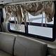 2020 Thor Motor Coach ACE 30.2